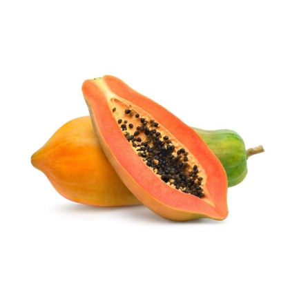 Đu đủ VietGAP