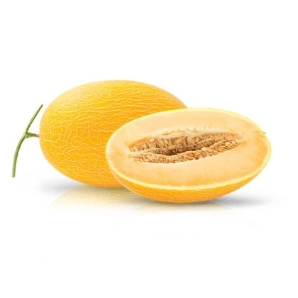Dưa lưới vàng VietGAP